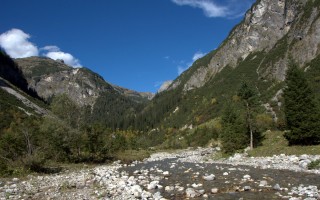  Höhenbach