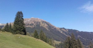  Jöchelspitze