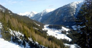  Jöchelspitze