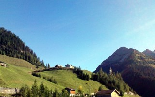  Kaisers Hof