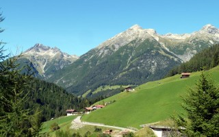  Kienberg