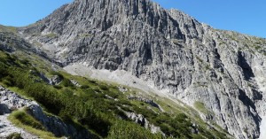  Kogel