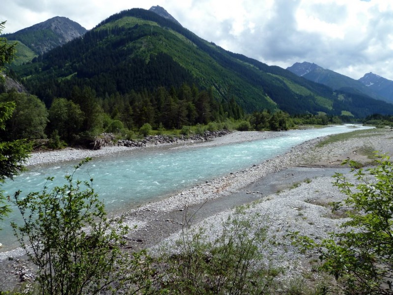  Lech Häselgehr