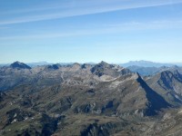 Lechqüllgebirge