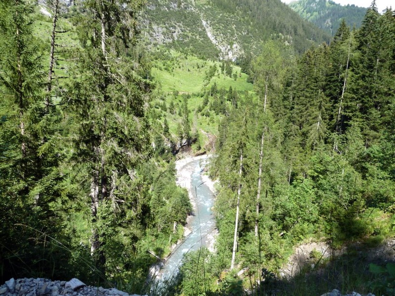  Madaubach