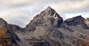  Marchspitze