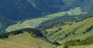  Muttekopf - Hägerau
