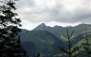  Rothorn