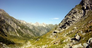  Schochenalptal