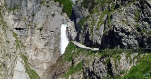  Simms Wasserfall