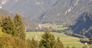  Stockach - Bach