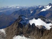 Vorderseespitze