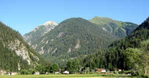  Welzau