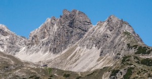  Hermann-von-Barthhütte und Wolfebner