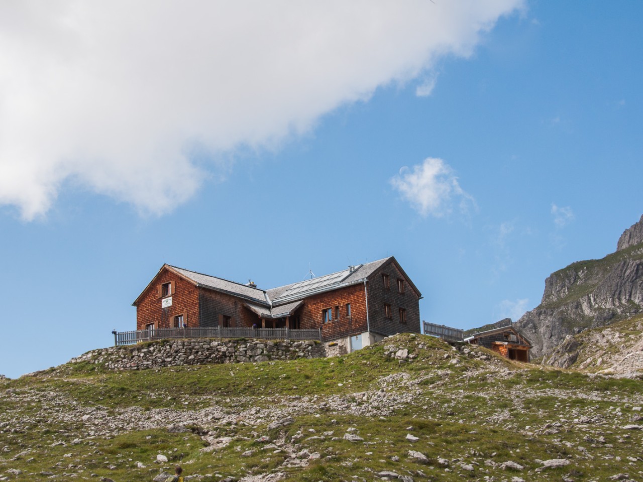  Hermann-von-Barthhütte