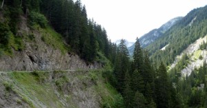  Bernhardstal