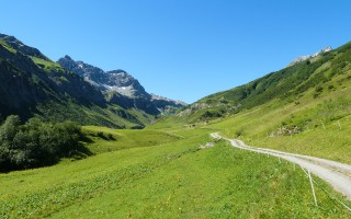  Krabach Blick taleinwärts