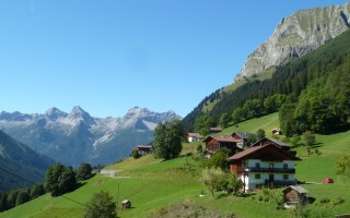  Bschlabs und Rotwand
