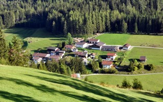  Dürnau