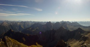  Fallenbacher Tal