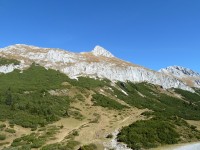 Falschkogel