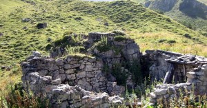  Hintere Schochenalpe