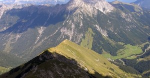  Karleskopf