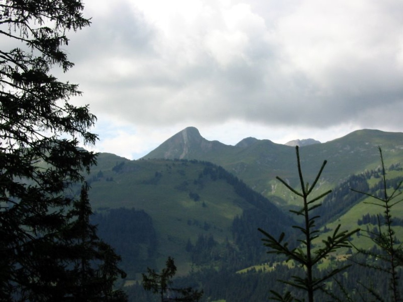  Rothorn