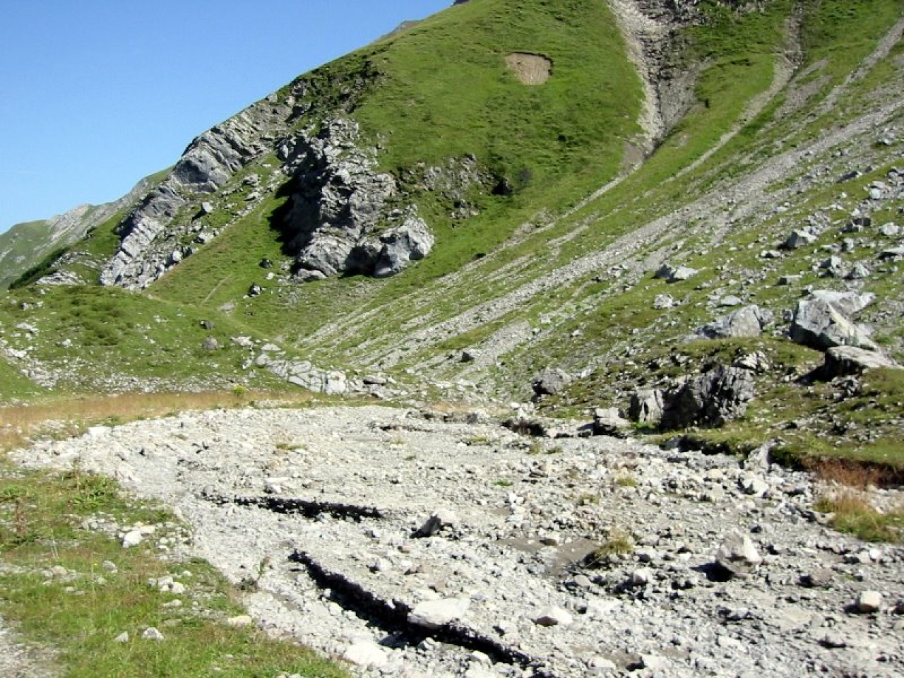  Schochenalptal