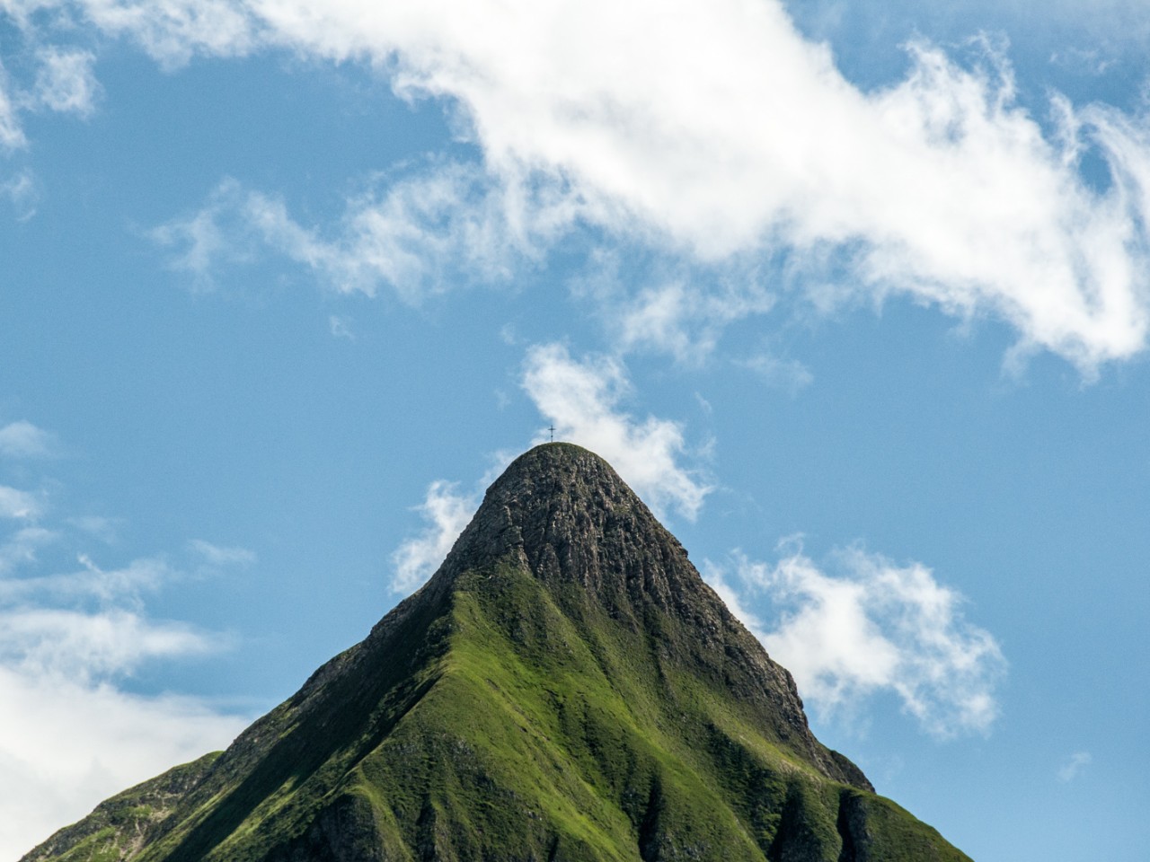  Seekogel