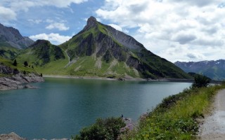  Spuller See