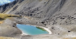 Vordersee