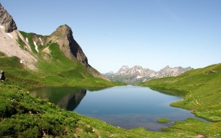  Rappensee