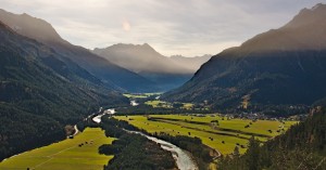  Blick Talaufwaerts