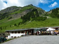 Sulzlalm