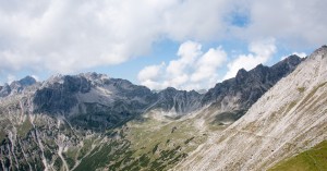  Balschtekar