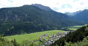  Elbigenalp