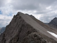 Grießlkopf
