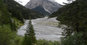  Bschlaber Tal