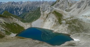  oberer Seewiesee