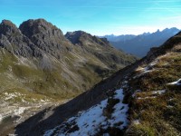 Die Gruppe