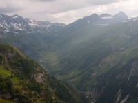 Krabachtal