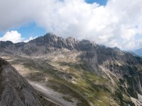 Noppenkar