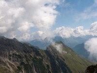 Häselgehrberg