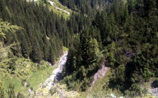  Almajurtal - Almajurbach