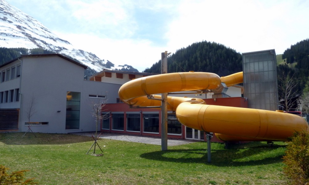  Aqua Nova in Steeg
