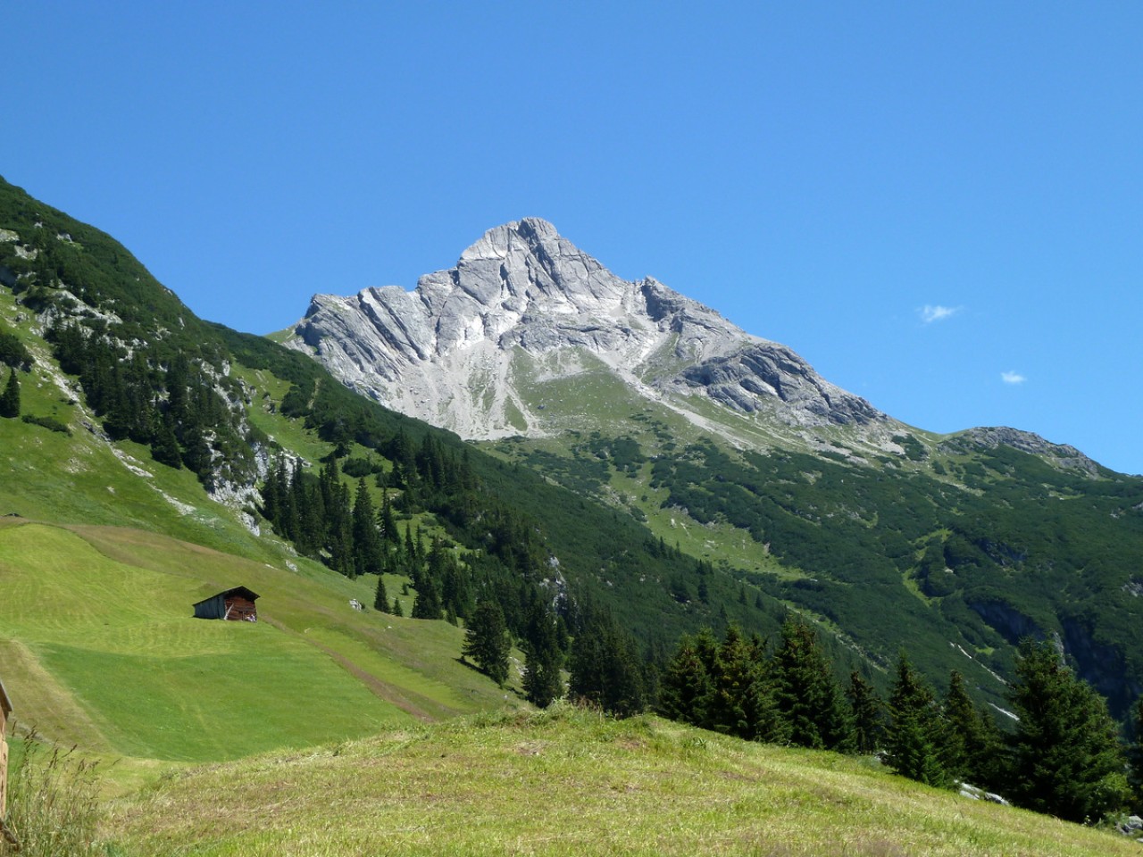  Biberkopf