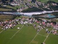 Ehenbichl