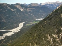 Forchach