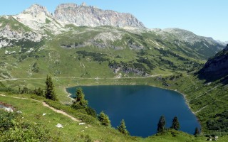  Formarinsee